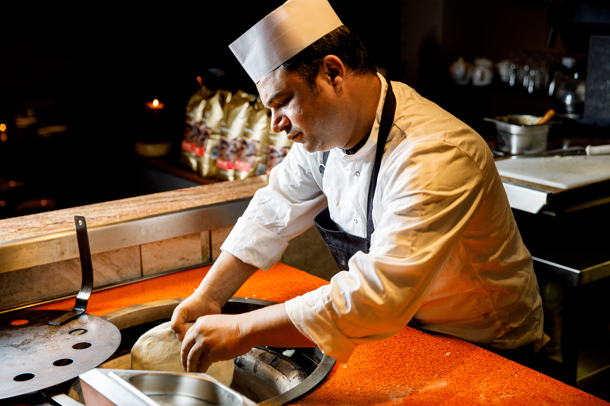 Indian Rasoi Everything You Need to Know About Punjabi Cuisine | Rasoi